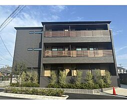 Ｃａｓａ　Ｆｏｒｅｓｔａｌｅ−Ｂ 302