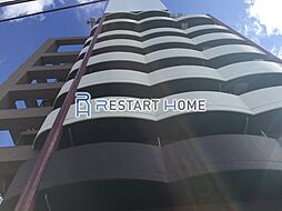 ForYou神戸・灘