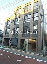 tocotama terrace池上