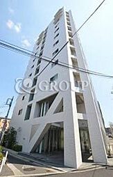 大田区山王３丁目