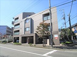 ドミール相模大野 303