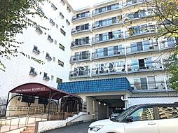 秀和高輪レジデンス