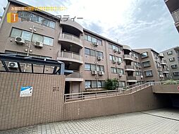 船橋市海神５丁目