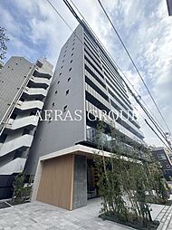 ルフォンプログレ秋葉原マークス 1004