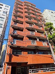 ライオンズマンション台町第2 601