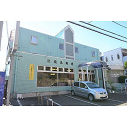 グリーンハイツ麻生 311