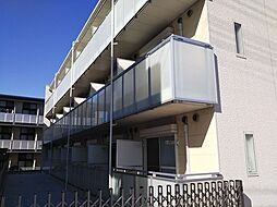 レオネクストＴＯＭＹ