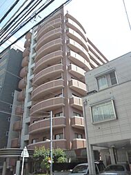 川崎市川崎区日進町