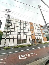 横浜市中区石川町１丁目