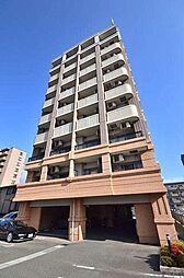 ルービアーレ 607