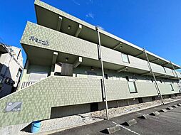 ルミエール豊岡ＩＩ 203