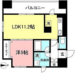 ＲＩＺ　Ｃｈｏｆｕ 401