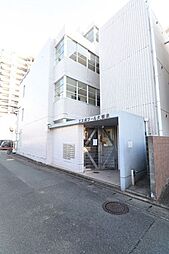 エスポワール久留米 205