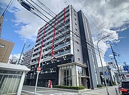 エステムプラザ神戸西IVインフィニティ 1005