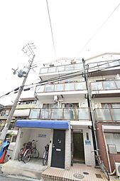 吹田市豊津町