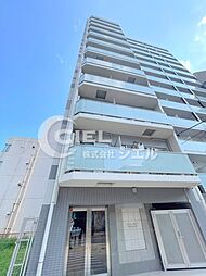 マーロ上野入谷Ｒ