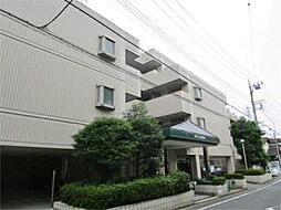 メゾンさがみ 102