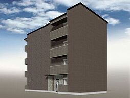 シーエムアンウエスト