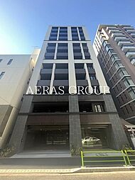 ＡＬＴＥＲＮＡ日本橋