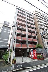 ロマネスク平尾第3 802