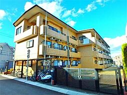 パドーレカミノ 303