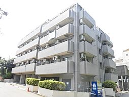 フレンドポート南町田