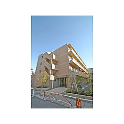 市川市末広２丁目