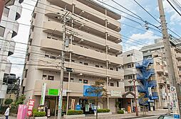 101セントラルビル 1F