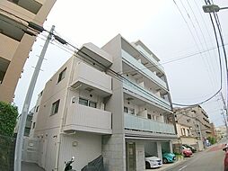 Ｌｅｌｉｏｎ下丸子