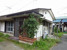 ラクールハウス原田I 3