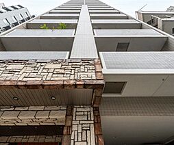 アイディーコート東新宿