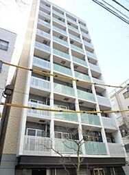 港区三田３丁目