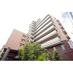 アビタシオン大島 305