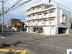ロイヤルプラザ88 A2