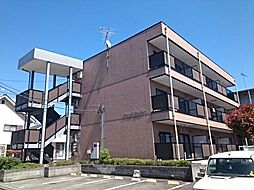 グリーンクレスト（東中野） 301