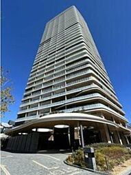 ドレッセタワー南町田グランベリーパーク 10F