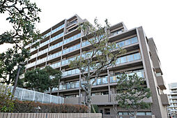 吹田市春日４丁目