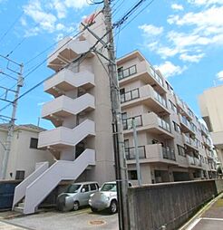 ウインベルコーラス小田原中町