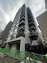 Urban Breeze 恵比寿