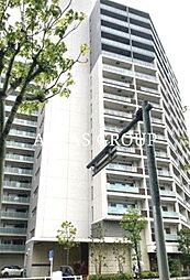 パークホームズ品川ザ・レジデンス