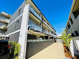 フォルトゥーナ