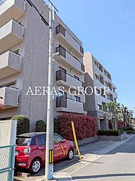 サーパス与野本町第2