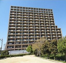 和泉市室堂町