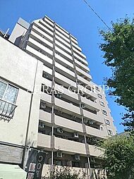 板橋区小豆沢１丁目
