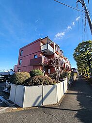 ランビニオン