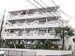 ＴＯＰ二子玉川第二