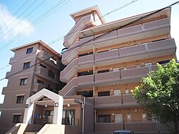 ベルトピア西明石7