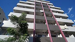 プレール・ドゥーク清澄白河 502