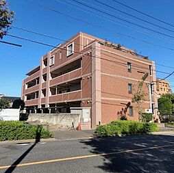 グレイスヴィラ