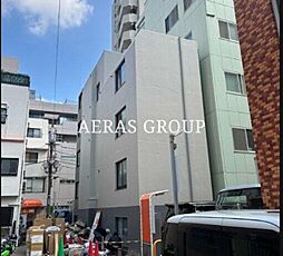 Ｇｒａｎｄｉｒ 神保町